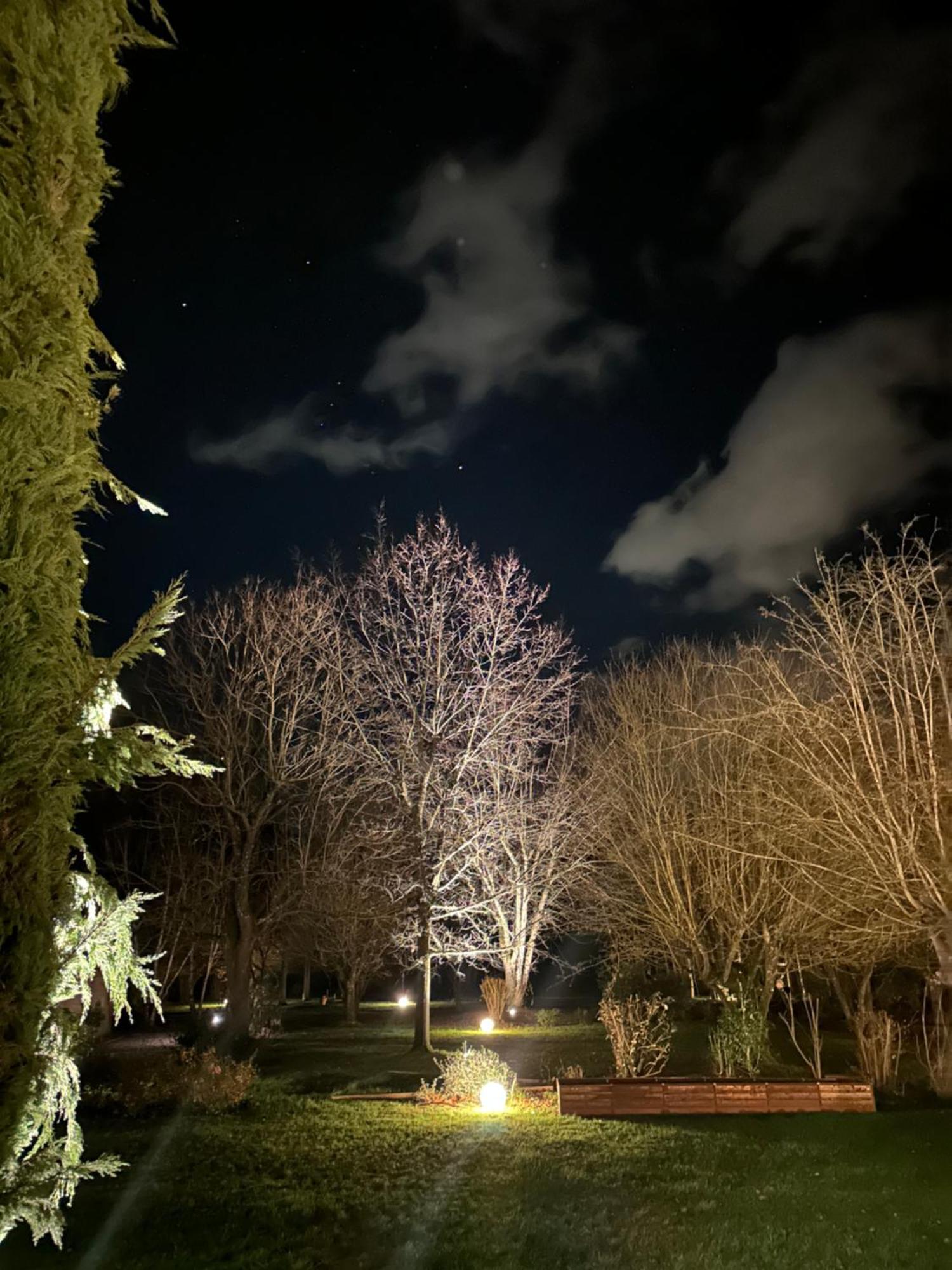 Casale La Gora - B&B Di Charme Figline Valdarno Eksteriør billede