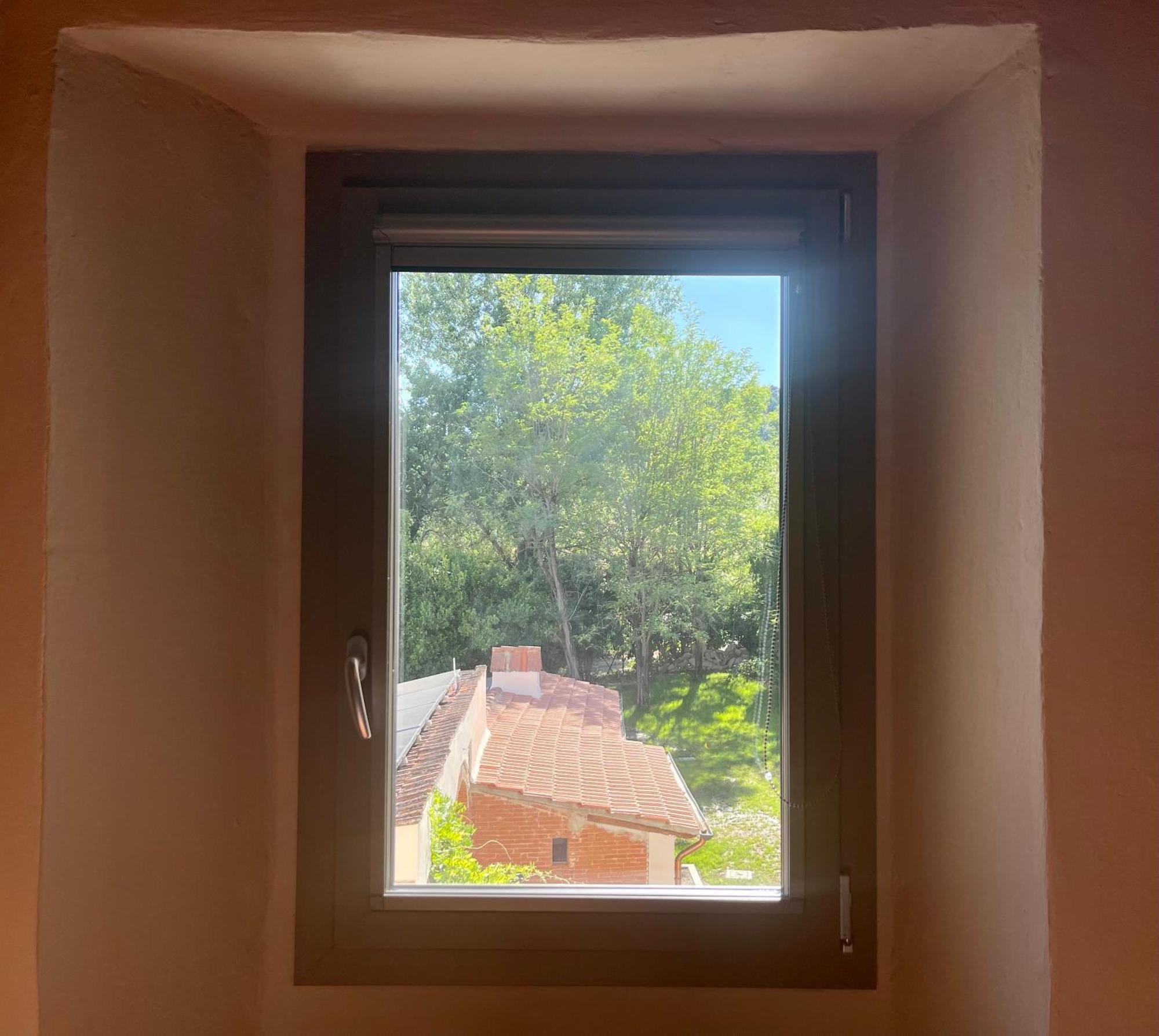 Casale La Gora - B&B Di Charme Figline Valdarno Eksteriør billede